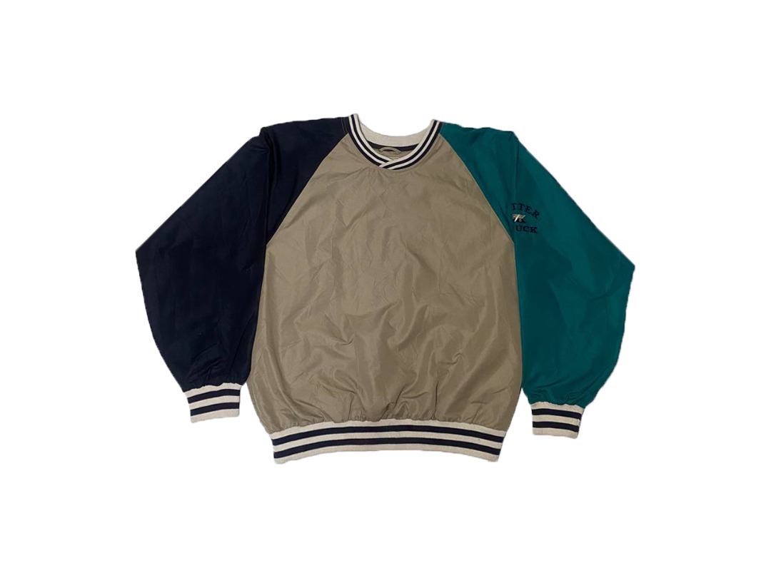 Cutter and buck windshirt hotsell