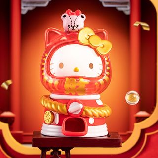 (Category: ) located in . Submitted by fairy.vanity (Listing ID 1328731597, Image 1). Description: .