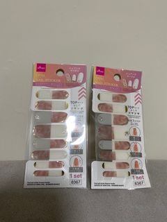（分類：）位於 。 由 aapp12 提交（商品編號 1328736911，圖片 1）。簡介： 。