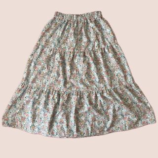 (Category: ) located in . Submitted by capyrabara (Listing ID 1328650857, Image 1). Description: .