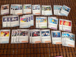 （分類：）位於 。 由 po0527 提交（商品編號 1328702713，圖片 1）。簡介： 。
