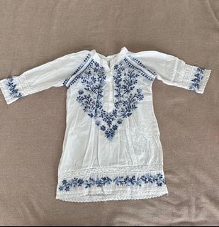 (Category: ) located in . Submitted by babytwins (Listing ID 1328664934, Image 1). Description: .