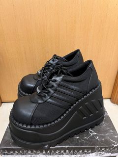 （分類：）位於 。 由 kkyunjsjd 提交（商品編號 1328707862，圖片 1）。簡介： 。