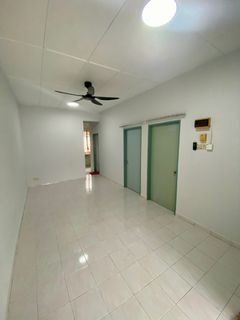 (Category: ) located in . Submitted by fhrealty (Listing ID 1328767197, Image 1). Description: .