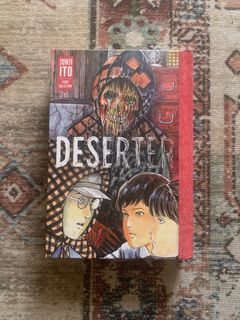 (Category: ) located in . Submitted by leaspreloved (Listing ID 1328685371, Image 1). Description: .
