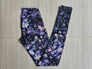 （分類：）位於 。 由 bubblesandtea 提交（商品編號 1328602232，圖片 1）。簡介： 。