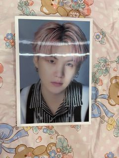 (Category: ) located in . Submitted by bts95_my (Listing ID 1328660545, Image 1). Description: .
