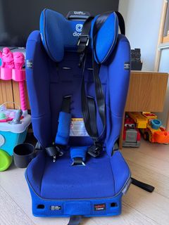 （分類：）位於 。 由 kitlo71190 提交（商品編號 1328652871，圖片 1）。簡介： 。
