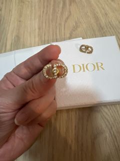 （分類：）位於 。 由 ss0060 提交（商品編號 1328744771，圖片 1）。簡介： 。