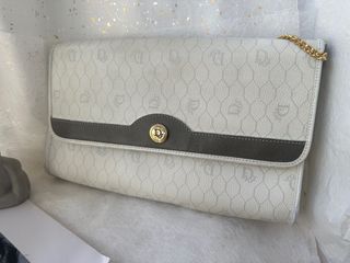 （分類：）位於 。 由 bedtime.vintage.macau.2 提交（商品編號 1328630646，圖片 1）。簡介： 。