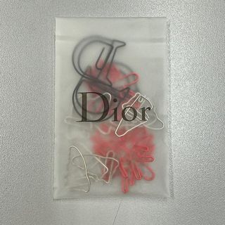（分類：）位於 。 由 jinjinsyp 提交（商品編號 1328648704，圖片 1）。簡介： 。
