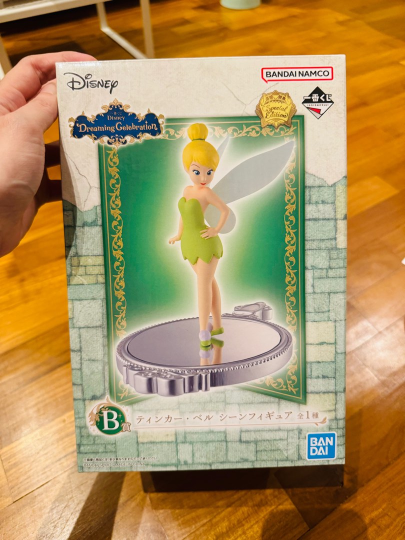 Disney DreamingCelebration まとめ売り キャラクターグッズ ゲーム