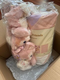 （分類：）位於 。 由 fishmoson 提交（商品編號 1328616995，圖片 1）。簡介： 。