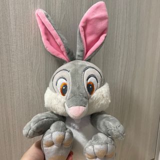 （分類：）位於 。 由 iiijuh 提交（商品編號 1328736058，圖片 1）。簡介： 。
