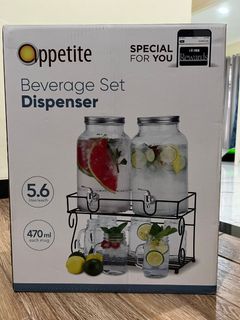 (Kategori: ) berada di . Dikirim oleh jupingmas80987 (ID iklan 1328609370, Gambar 1). Deskripsi: .