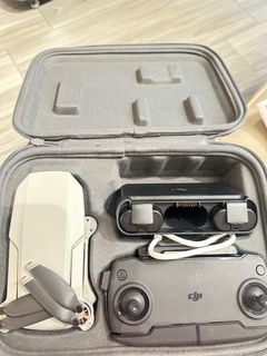 （分類：）位於 。 由 mavis8152 提交（商品編號 1328666300，圖片 1）。簡介： 。