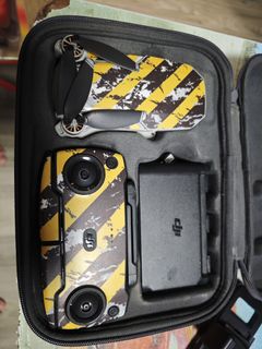 （分類：）位於 。 由 terry7777 提交（商品編號 1328731694，圖片 1）。簡介： 。