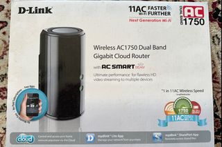 (Category: ) located in . Submitted by emytech (Listing ID 1328622421, Image 1). Description: .