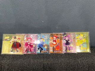（分類：）位於 。 由 chankayui0219 提交（商品編號 1328756500，圖片 1）。簡介： 。