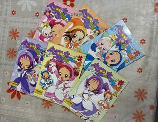 （分類：）位於 。 由 tkchan4053 提交（商品編號 1328722937，圖片 1）。簡介： 。