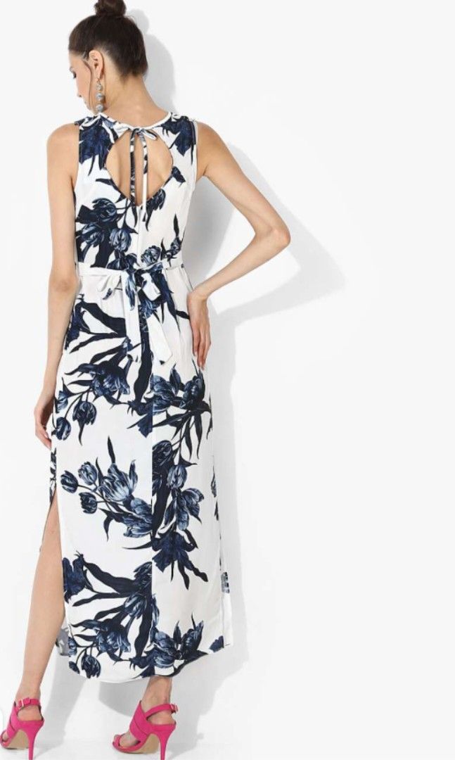 Dorothy perkin maxi dress outlet