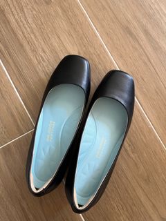 （分類：）位於 。 由 geeegeees 提交（商品編號 1328627282，圖片 1）。簡介： 。