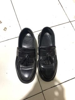(Kategori: ) berada di . Dikirim oleh gettingdrinker (ID iklan 1328710939, Gambar 1). Deskripsi: .