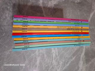 （分類：）位於 。 由 catcat628 提交（商品編號 1328742064，圖片 1）。簡介： 。