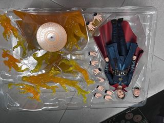 （分類：）位於 。 由 toyfigure 提交（商品編號 1328651710，圖片 1）。簡介： 。