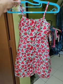 (Category: ) located in . Submitted by syifashaff (Listing ID 1328659385, Image 1). Description: .