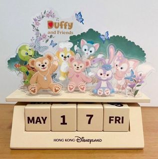 （分類：）位於 。 由 woosell 提交（商品編號 1328688119，圖片 1）。簡介： 。