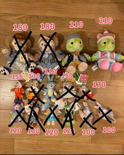 （分類：）位於 。 由 fishhfishh 提交（商品編號 1323393791，圖片 1）。簡介： 。