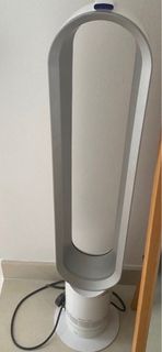 (Category: ) located in . Submitted by dyson.specialist (Listing ID 1314878053, Image 1). Description: .