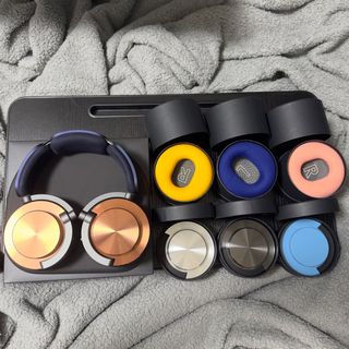 (Category: ) located in . Submitted by lefab (Listing ID 1328745462, Image 1). Description: .
