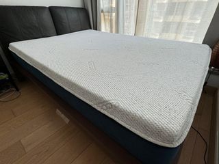 （分類：）位於 。 由 dhk01 提交（商品編號 1328743516，圖片 1）。簡介： 。