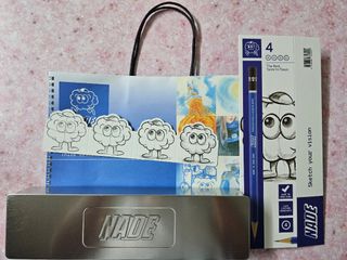 （分類：）位於 。 由 andyhappyshare 提交（商品編號 1328729123，圖片 1）。簡介： 。