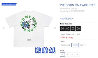 （分類：）位於 。 由 wanndies 提交（商品編號 1328620010，圖片 1）。簡介： 。