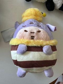 （分類：）位於 。 由 ecopolar 提交（商品編號 1328665259，圖片 1）。簡介： 。