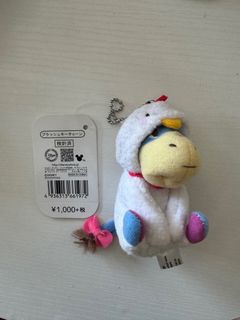 （分類：）位於 。 由 ecopolar 提交（商品編號 1328666321，圖片 1）。簡介： 。