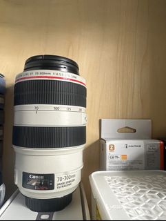 （分類：）位於 。 由 sellgoodhker2 提交（商品編號 1328694220，圖片 1）。簡介： 。