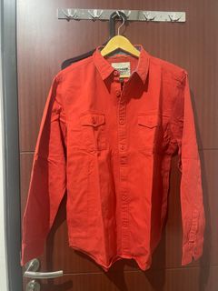 (Kategori: ) berada di . Dikirim oleh branoco (ID iklan 1328738993, Gambar 1). Deskripsi: .