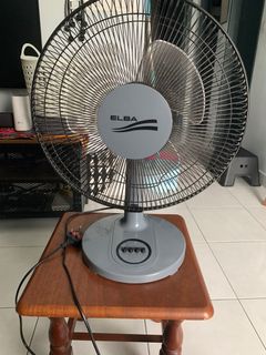 (Category: ) located in . Submitted by ganeshhh (Listing ID 1328676952, Image 1). Description: .