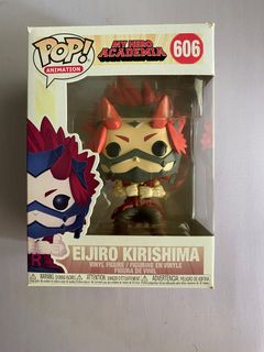 (Category: ) located in . Submitted by popsandlegends (Listing ID 1328615611, Image 1). Description: .