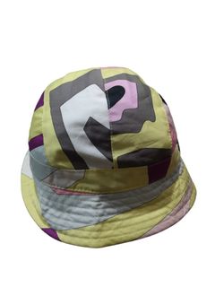 (Category: ) located in . Submitted by fpbundle8 (Listing ID 1328712333, Image 1). Description: .