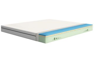 （分類：）位於 。 由 alexwuzy 提交（商品編號 1328654107，圖片 1）。簡介： 。