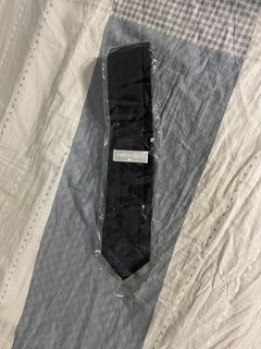 （分類：）位於 。 由 peterlee16 提交（商品編號 1328751510，圖片 1）。簡介： 。