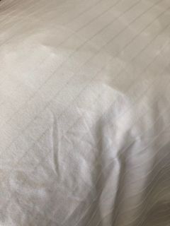 (Category: ) located in . Submitted by celebrindal (Listing ID 1328645399, Image 1). Description: .