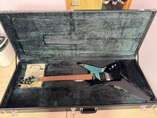 （分類：）位於 。 由 hugh_kh 提交（商品編號 1328642033，圖片 1）。簡介： 。