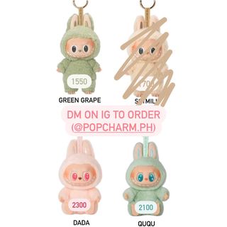 (Category: ) located in . Submitted by popcharm.ph (Listing ID 1328338226, Image 1). Description: .