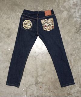 (Category: ) located in . Submitted by bas1c_thrift (Listing ID 1328678821, Image 1). Description: .